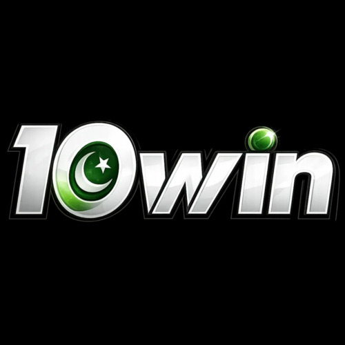 10Win pk com